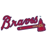 Atlanta Braves Logo